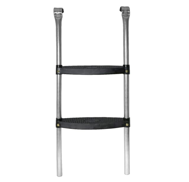 Aga Leiter Für Trampoline 275 - 400 Cm