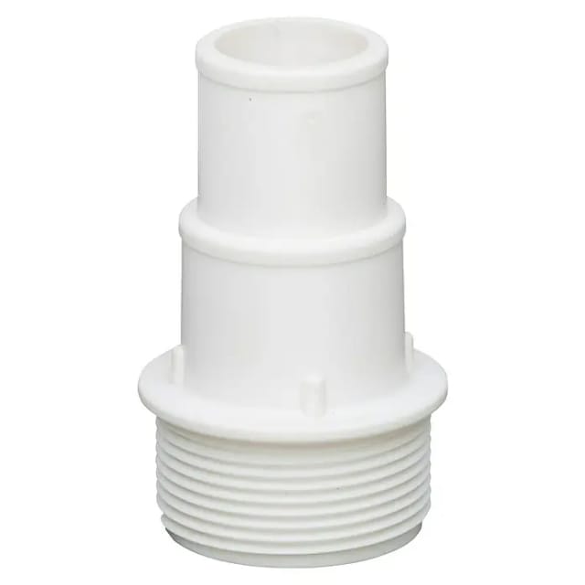 Gre Adapter (Durchmesser: 32 mm - 38 mm)