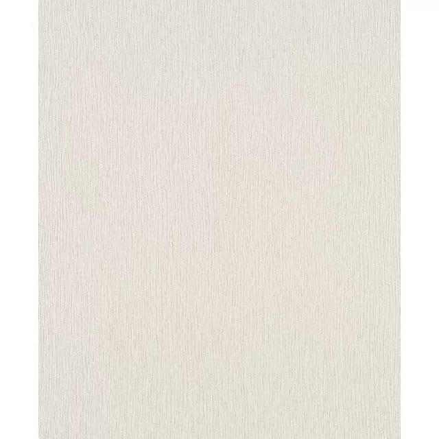 Marburg Sand & Stones Vliestapete City Glam II (Beige, Uni, 10,05 x 0,53 m)