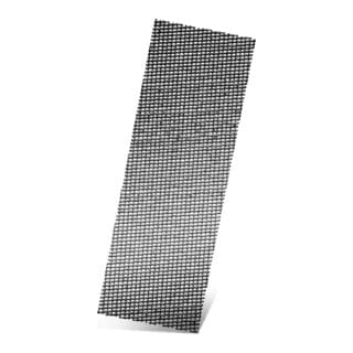 MENZER Schleifgitter 280 x 93 mm K100 VE 10 Gitter