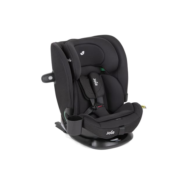 Joie i-Bold Shale R129 Autokindersitz