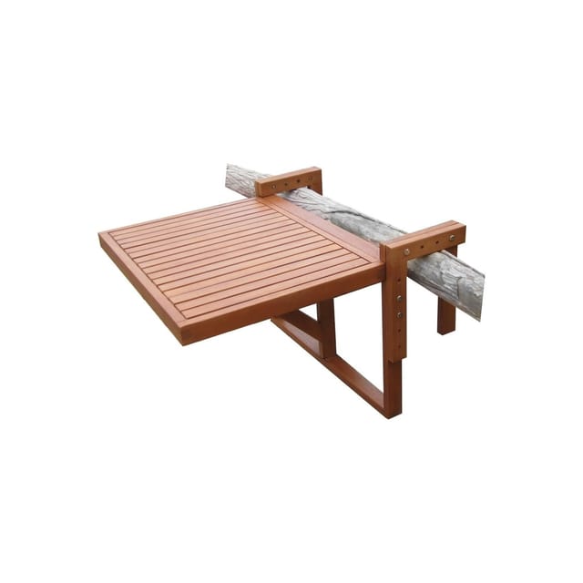 Sedex Tisch Balkontisch Picknick