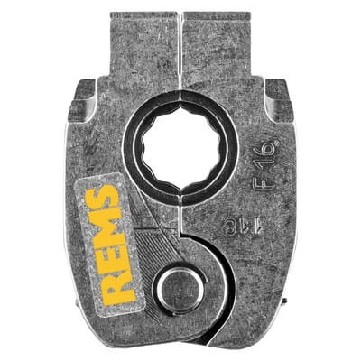 Pressring F 16 45° (PR-2B)