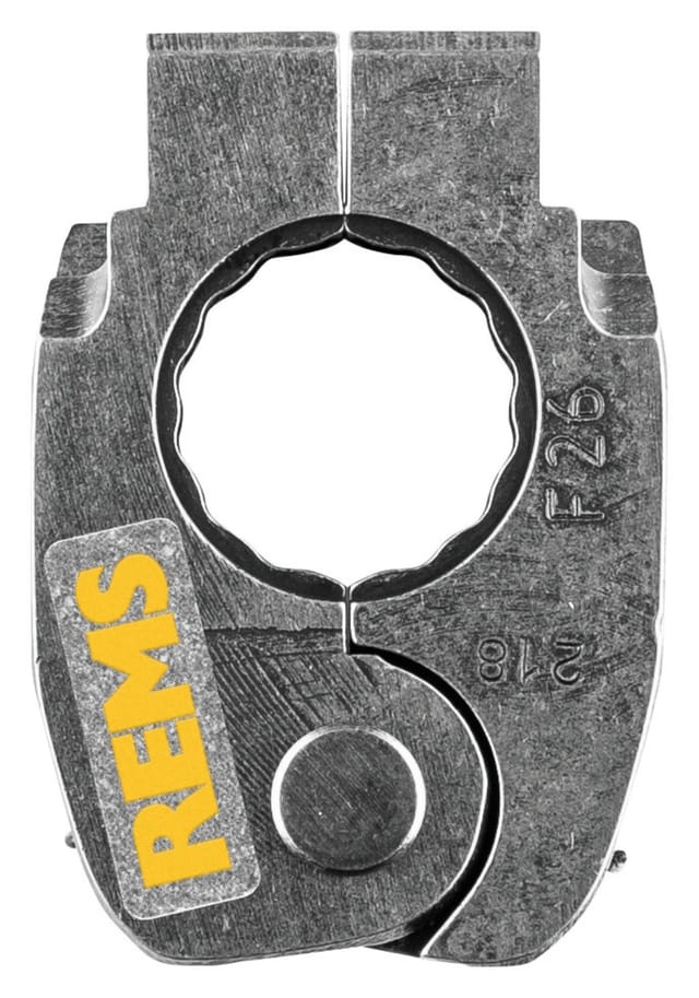 Pressring F 26 45° (PR-2B)