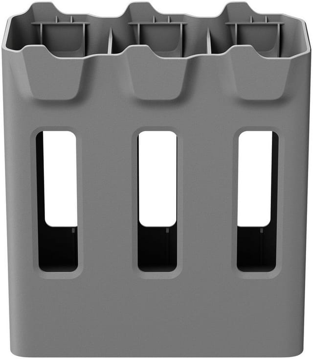 DJI DJI Avata 360 Zwei-Wege Ladestation