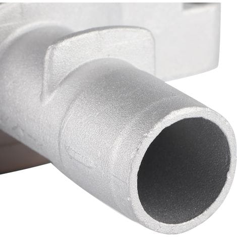 5-kw-12-v-lüftermotor Für Eberspächer Airtronic D2 D4 Heizgeräte