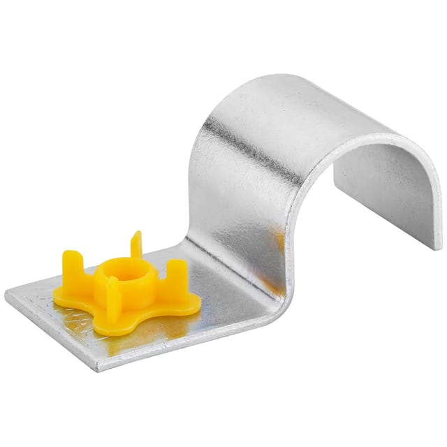 Stick-e Metall Clip 20 Mm 100 Stk., Ø 16 Mm - Dewalt