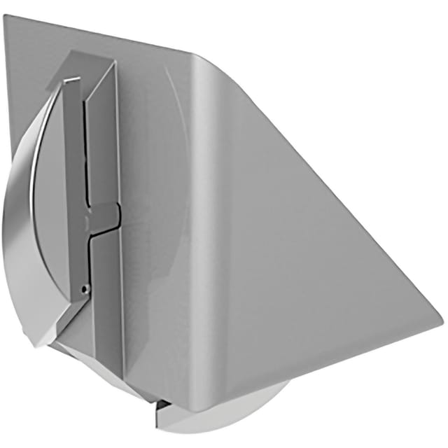 Fath Aluwinkel I 40/40 Item System Mit Rhombusschraube Und Senkmutter Für Aluprofil Nut 8