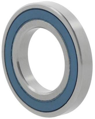 Skf - Rillenkugellager W605 -2rs1 Innen-ø 5 Mm Außen-ø 14 Mm Breite5 Mm