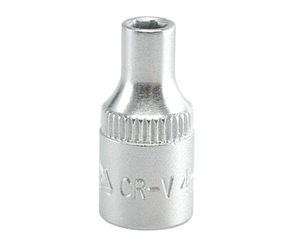 Yato Yt-1401 Set De Verbinder Und Stecker