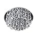 My Lamp - Istanbul Crystal Deckenleuchte 28xg4 226ledx0.06w Fernbedienung(31x80)