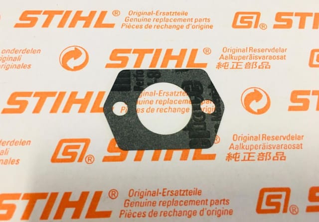 Stihl Dichtung BG 56...86 BR 200...400 BT 130..131 FS 38...311 HT 56...135 HL 45...100 HS 45...87 KM 55...131 KW 85 MM 55 56 SH 55...86 SR 200...450