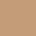 LIEDECO Faltenlegehaken, 12 Stück - beige Bild 3