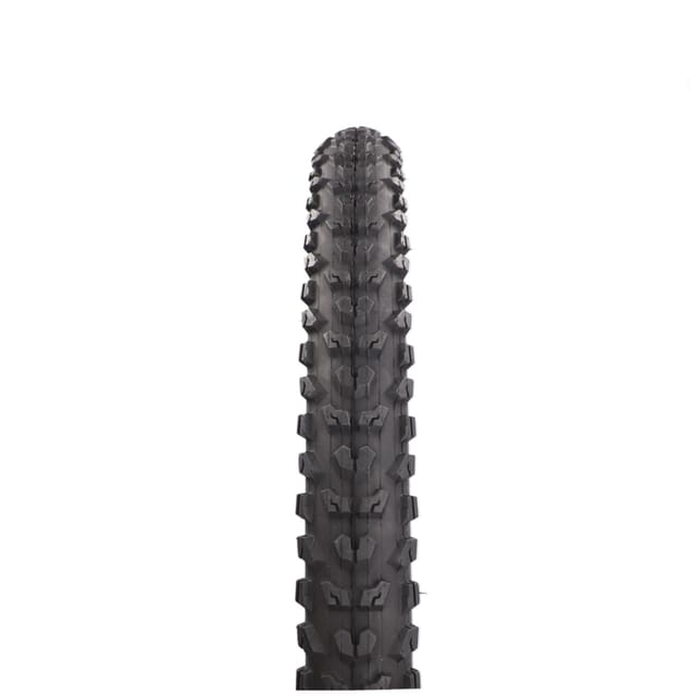 Fischer Fahrradreifen (27,5 Zoll) 69,9 cm MTB 66-584 mm (ETRTO)