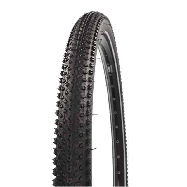 Fischer Fahrradreifen (29 Zoll) 73,66 cm MTB 54-622 mm (ETRTO)