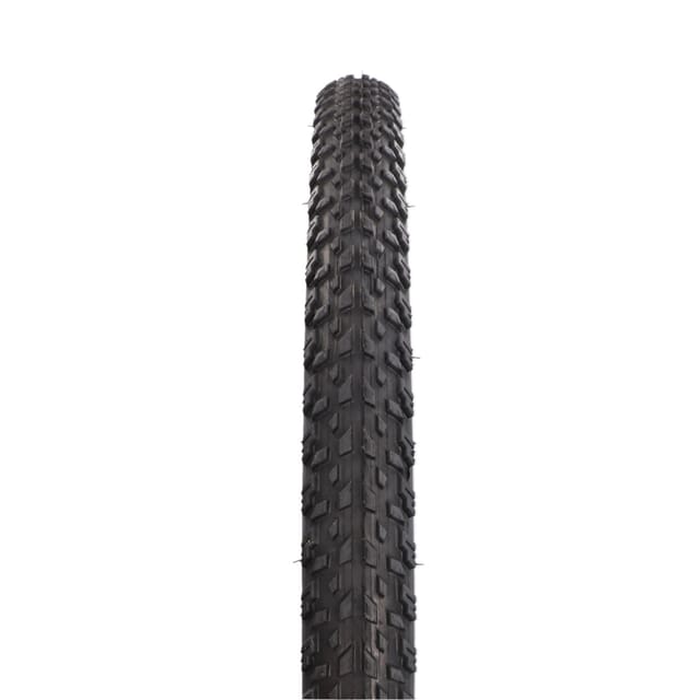 Fischer Fahrradreifen (27,5 Zoll) 69,9 cm MTB 54-584 mm (ETRTO)