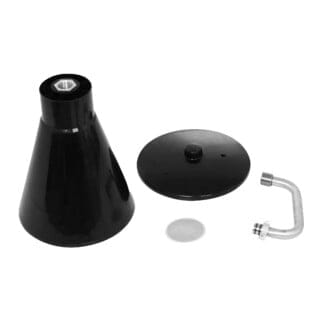 paintmaster Kolbenöl MONSTER N°1 500ml verbesserte Rezeptur