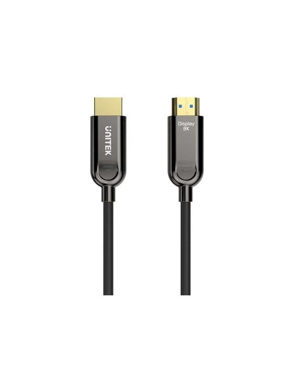 Unitek HDMI cable - 30 m