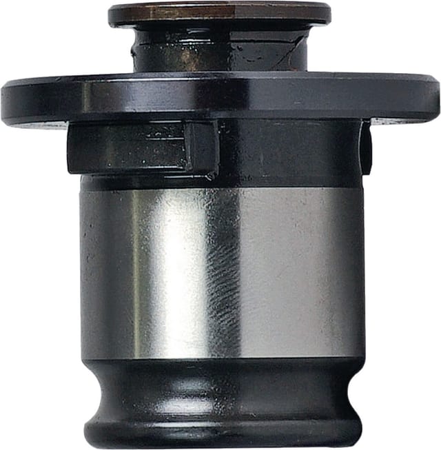 Schnellwechseleinsatz Se Gr.1 D.10mm O.sicherheitskupplung