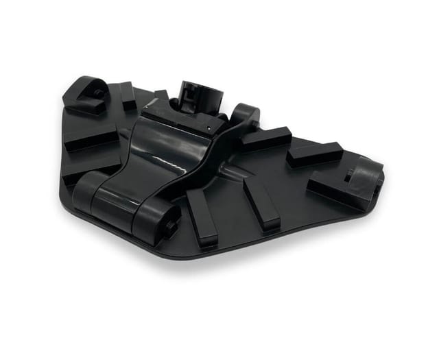 Saugkopf Für Pool Blaster Max Cg