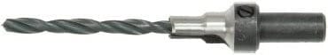Condor-bohrer Für Bestätigungen 7,0/10,0 Mm
