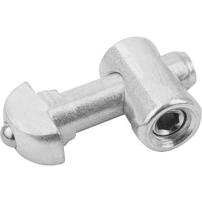 VERBINDUNGSSATZ ZENTRAL (K1033.0800)