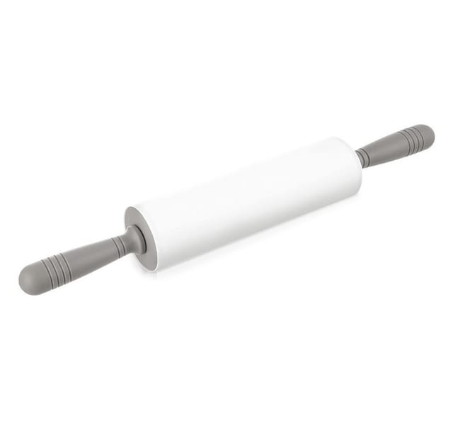 Silikon-dreh-nudelholz 47 Cm