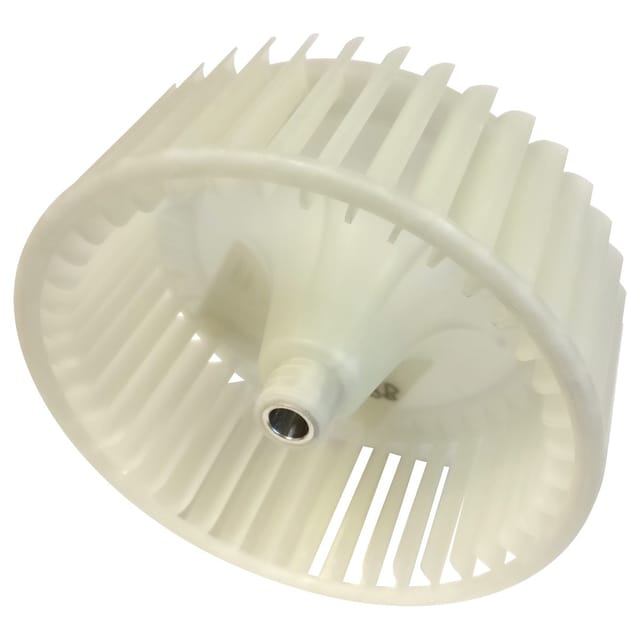 Proline - Ersatzteil - Ventilator Turbine (hinten) - - Thomson Continental Edison