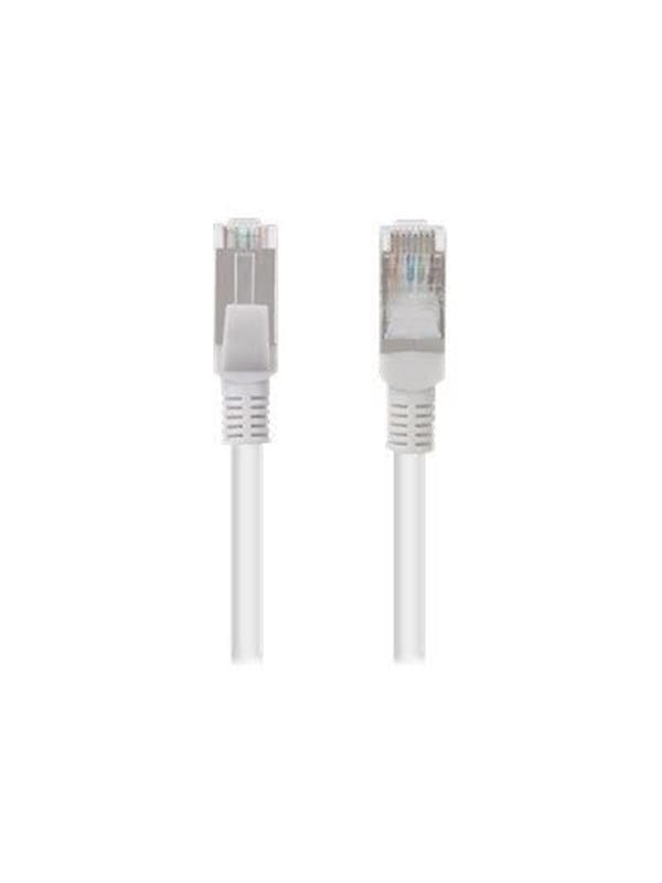 Lanberg 3,0m Grau (pcf5-10cc-0300-s)