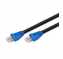 U/utp Cat6 75m Für Den Aussenbereich - Microconnect