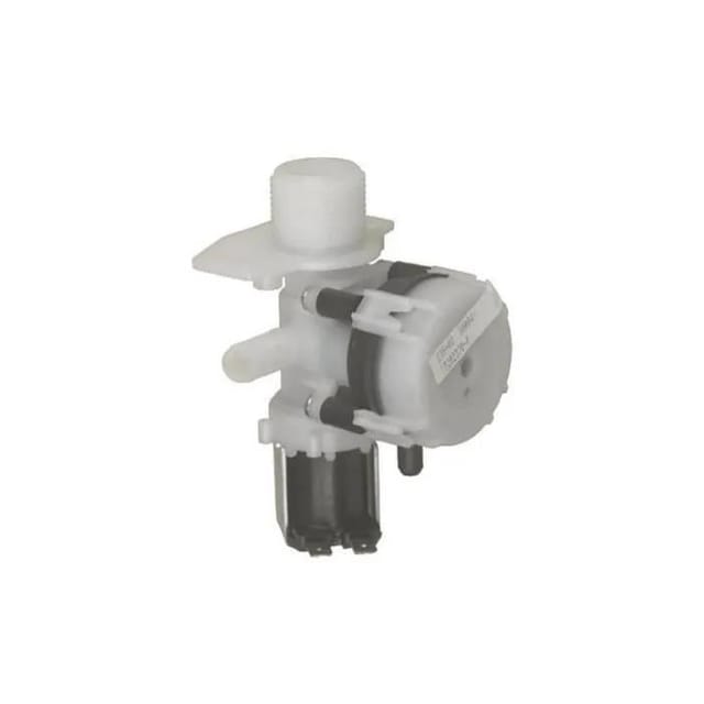 Elektromagnetisches Ventil Electrolux Modell 1520233006 Langlebig Zuverlässig