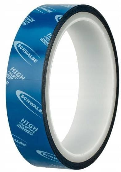 Tubeless/1mx19mm Felgenband