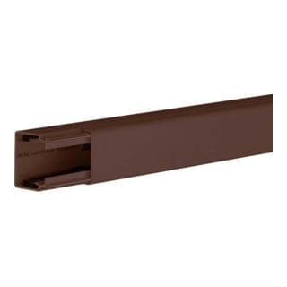 Tehalit Kanal LF 30030 br