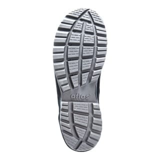 Atlas knöchelhoher Sicherheitsschuh XT 550 BOA GTX - S3 - W10 - Gr.39