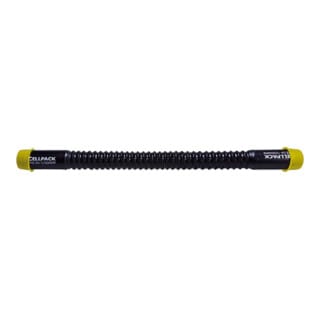 Cellpack Hauseinführung f.Kabel 26-54mm SHE/54-26