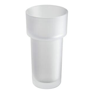 hansgrohe Zahnglas Axor Uno
