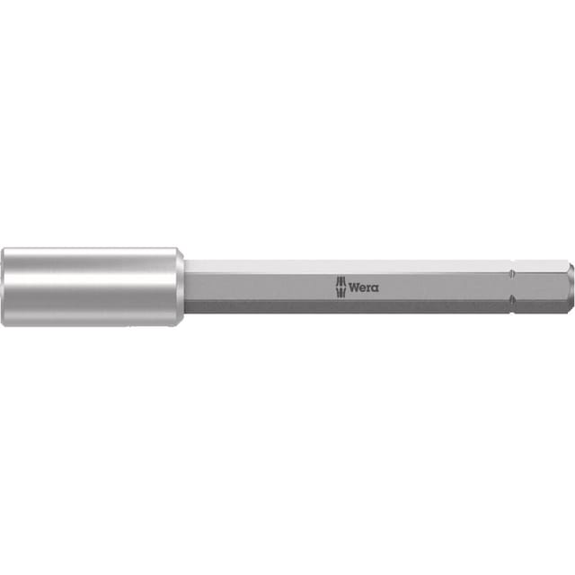 WERA 05091103001 - Universalhalter