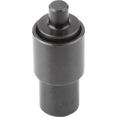 EINBAUWERKZEUG, STAHL, D1=M14/M14x1,5