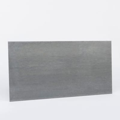 Streifen PAS25250 P10
