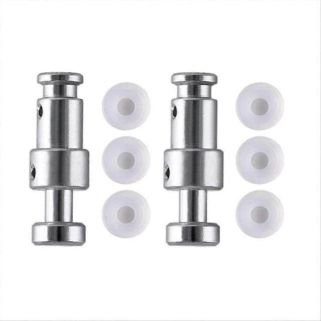 Ersatz-schwimmerventil Für Duo 3, 5, 6 Qt