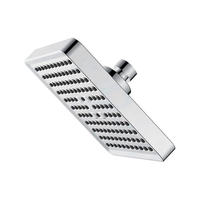 Druckregenduschkopf – Luxuriöses, Modernes Design – Verstellbar
