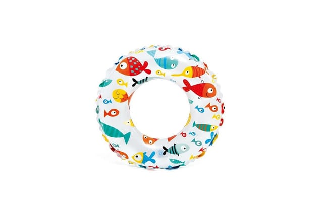 Intex 59241 Fancy Bou E, 61 Cm