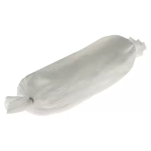 Ölaufsaugkissen (Ø x L: 8 x 60 cm)