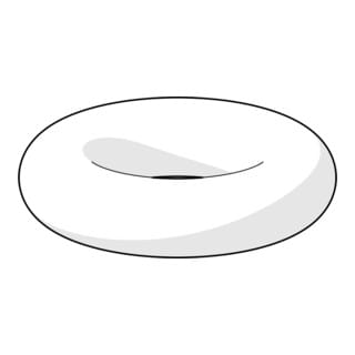 Hansa O-Ring 59914158 13.6x2.4