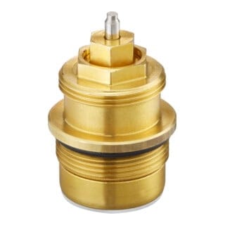Oventrop Ersatz-Ventileinsatz Hycocon DN 40