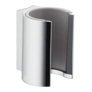 hansgrohe Brausehalter Axor Starck feste Halteposition, chrom