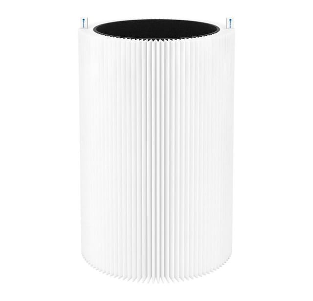 Blueair Luftfilter Particle/Carbon Filter Blue 3410