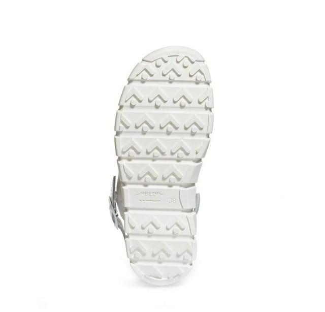 Abeba ESD-Clog Dynamic 37329 Arbeitsschuh