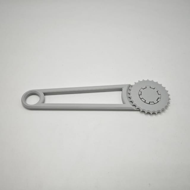 Rotationslocher Für Karton Und Papier – Schneidewerkzeug Für Scrapbooking Und Laminierungen