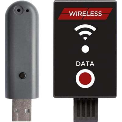 Format Usb Wireless Set